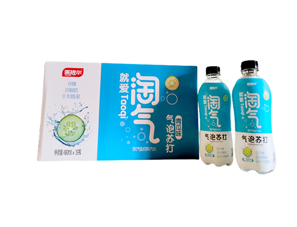 多乐游戏手机版下载：长信银利精选混合A