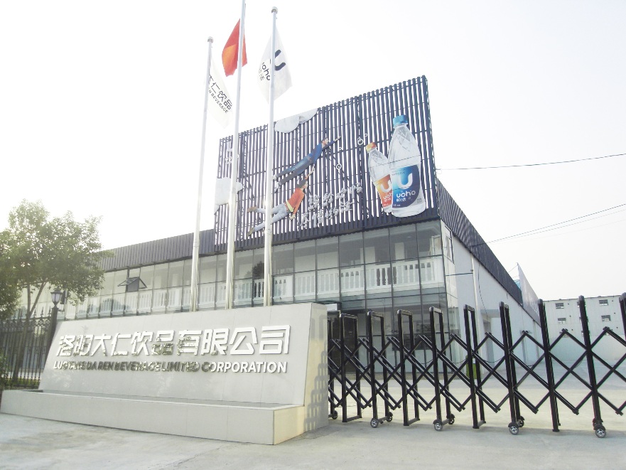 多乐游戏斗地主赢现钱：智商税最新资讯-快科技--科技改动未来