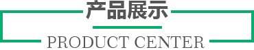 多乐游戏手机版下载